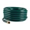Fiskars Gilmour Flexogen 5/8 in. D X 25 ft. L Heavy Duty Garden Hose 864251-1016 - alternate 2